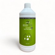 EcoHome - 1 литър пълнител